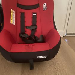 Cosco Car seat 