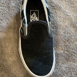 Kids Vans