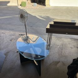 GARAGE SALE NEED GONE TODAY 