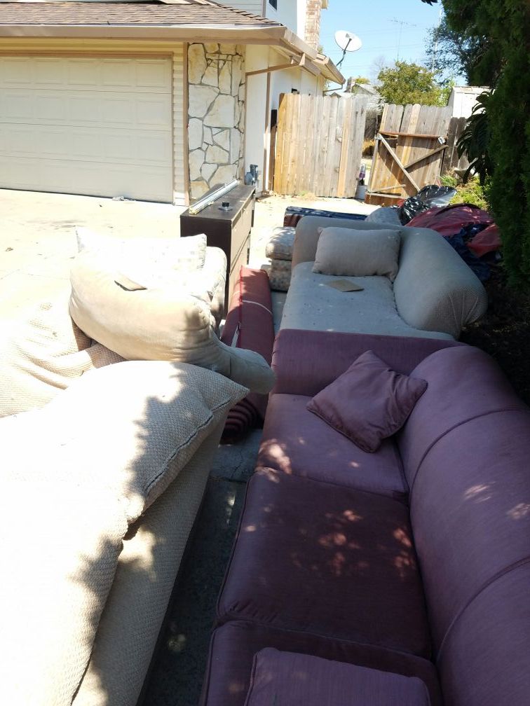 Mm2 Godlys For Sale for Sale in Sacramento, CA - OfferUp