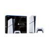 PS5 digital console