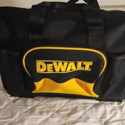 DeWalt Tool Bag