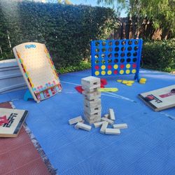 Game Rent