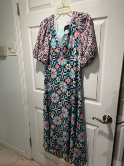 Women’s clothing
