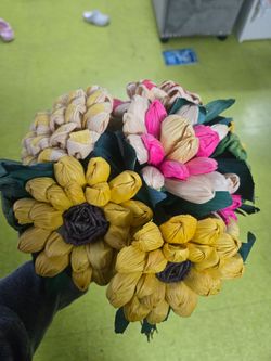Flowers - FREE