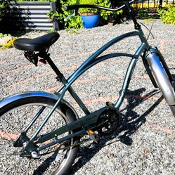 Bike For Sale