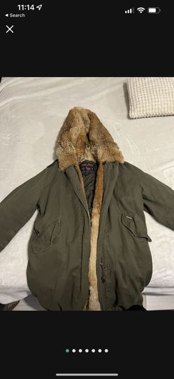 Women Jacket 