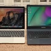 MACBOOK RETINA 12inch Early 2015 