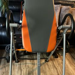 Elite fitness