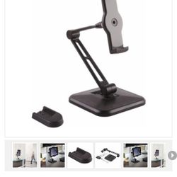 Tablet Stand