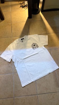 amiri tee