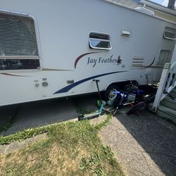 Rv Sale 