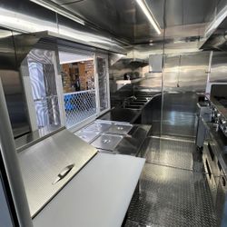 Food Truck