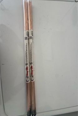 Brazing rod 15%