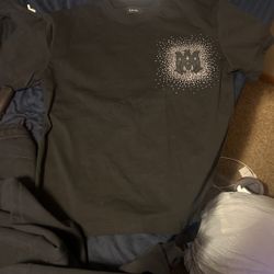 Amiri shirt 