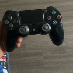 ps4 controller