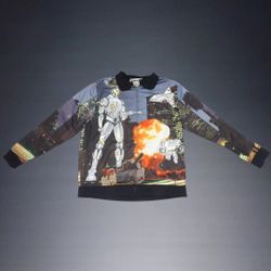 Miskeen Original Bombmer 