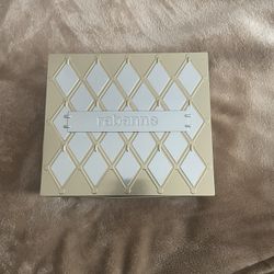 Invictus by Rabanne men cologne 200ml & 10 ml. Eau de Toilette Spray. 