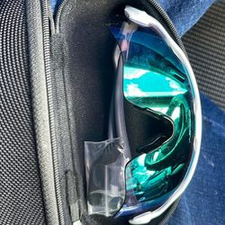 Oakleys Brand New Never Worn 