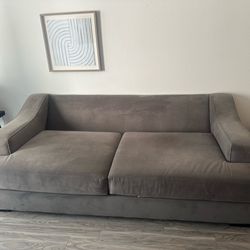 Couch / Sofa