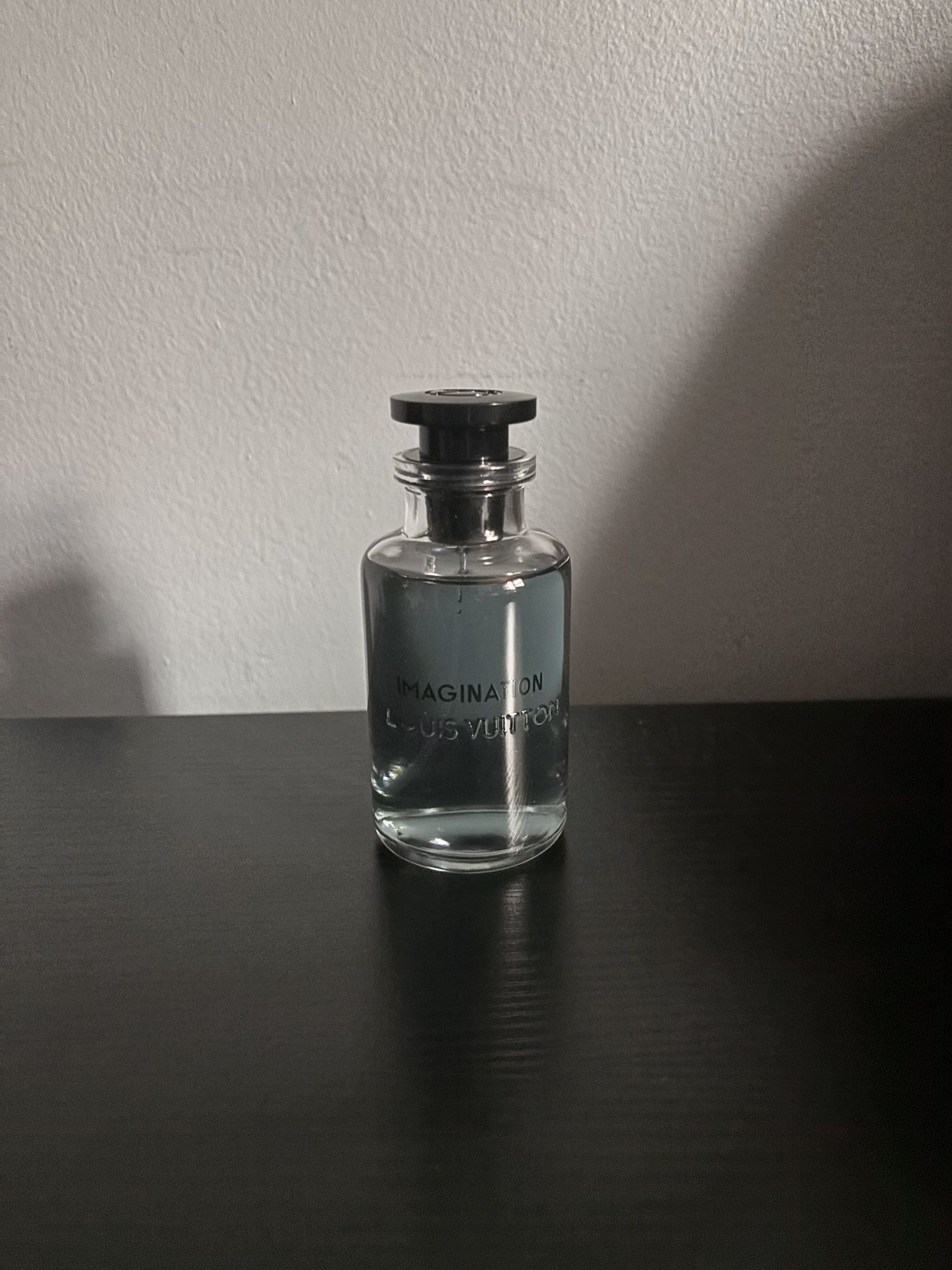 Lv Imagination