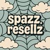 Spazz Resellz