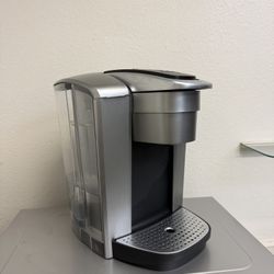 Keurig