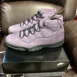 Nike Air Jordan 11 Retro Mojave Size 15