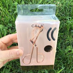 New Girls Ladies Womens Lash Makeup Cosmetics Lashes Vanity Tools Beauty Products Accessories Party Fashion Los Angeles Cala Products