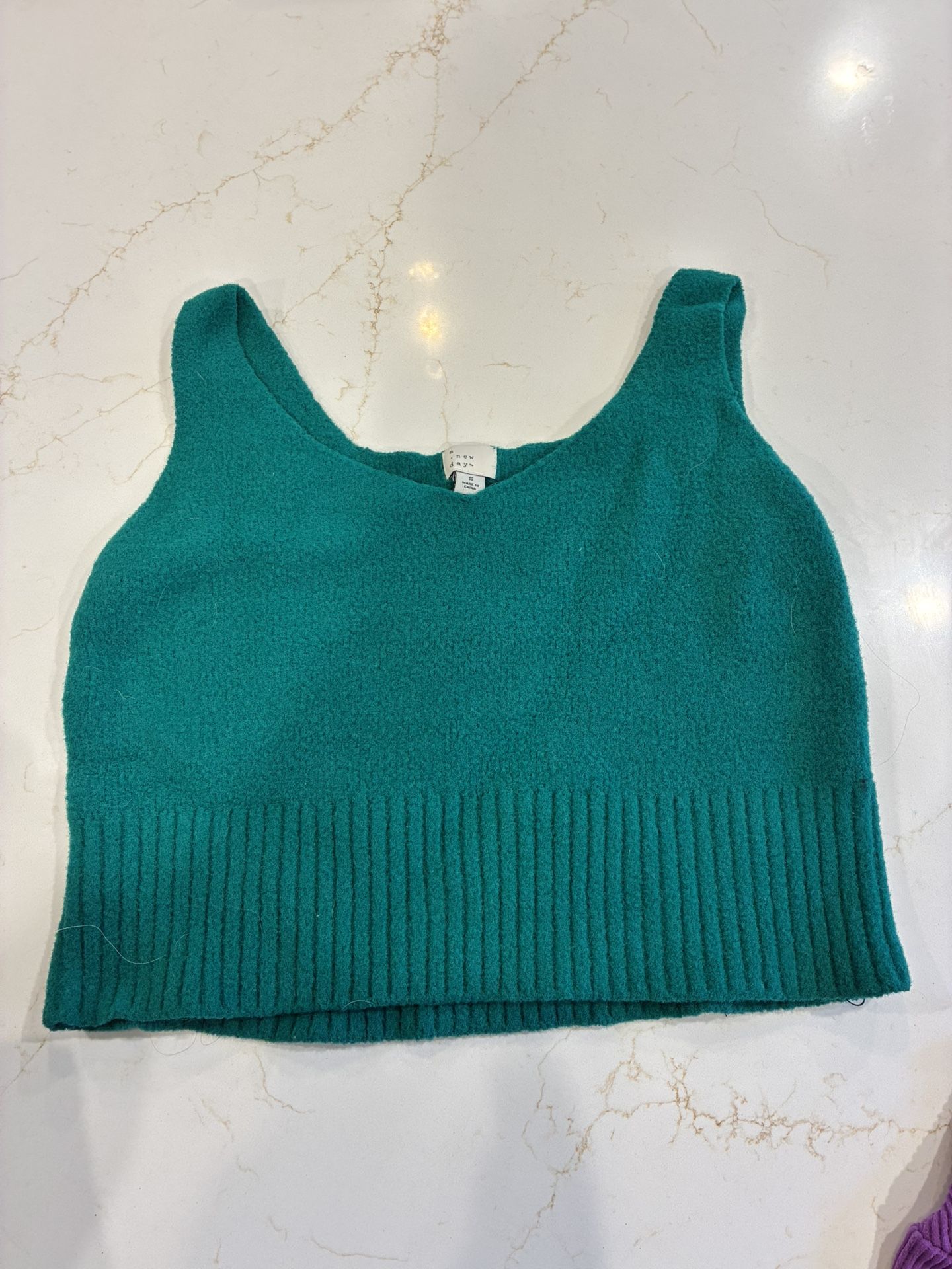 Summer Clothes!!