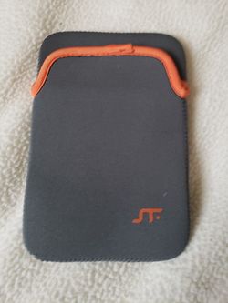 Accesorio para mini iPad