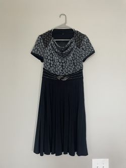 Summer Wear Evening / Cocktail / Beach / Dresses