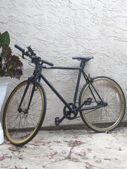 Bikes