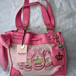 Juicy Couture Lovers club Day Dreamer 