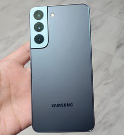 Samsung Galaxy S22 Plus Unlocked Liberado