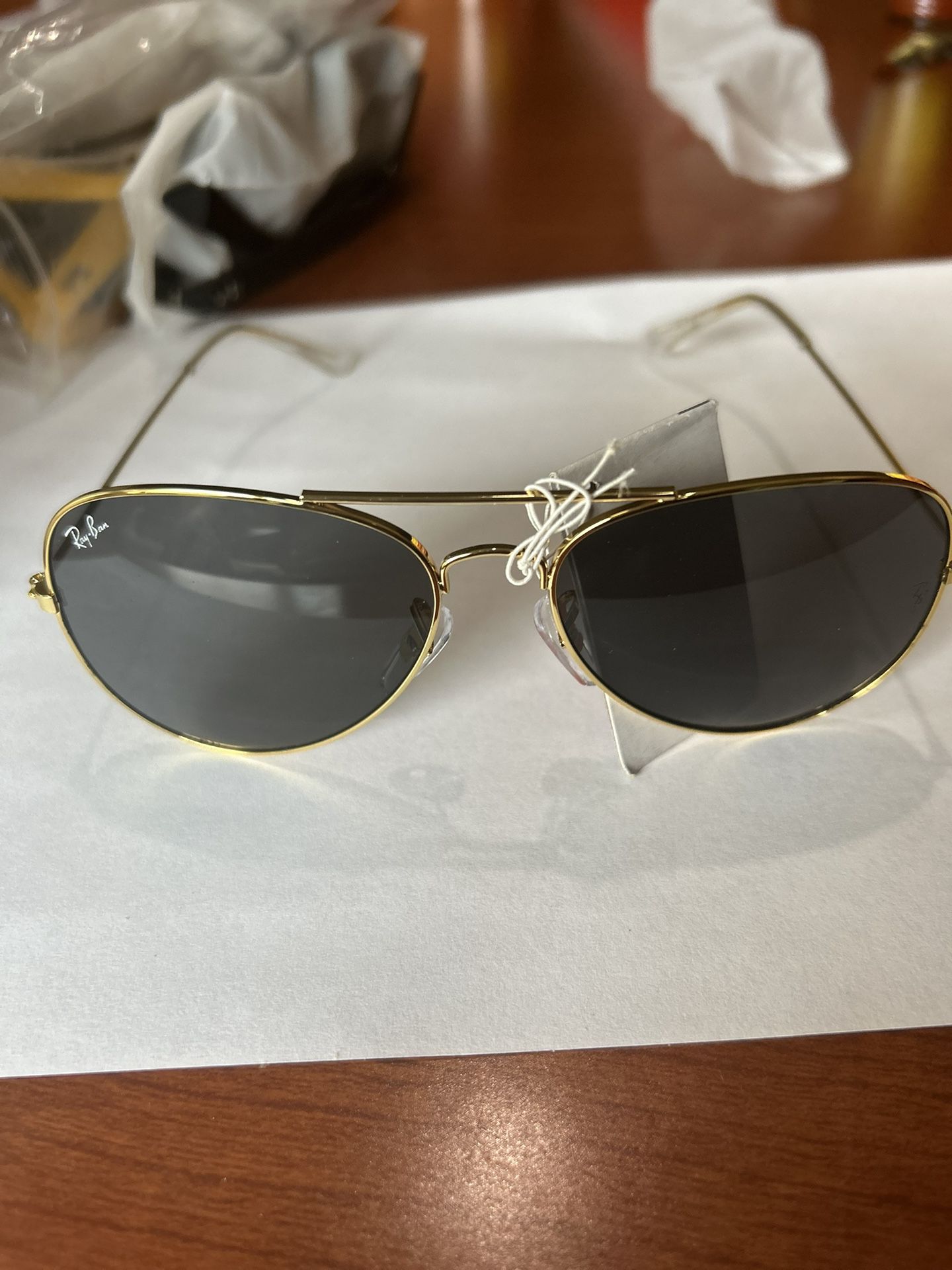 Old Style Sunglasses Rvanz