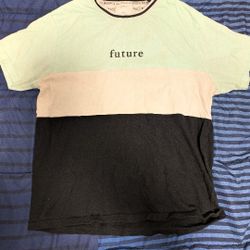 Future Shirt