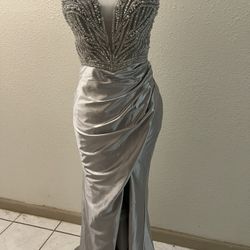 Vestidos
