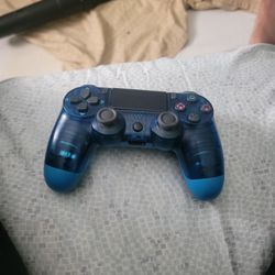 Ps4][ Xbox.
 Controller.