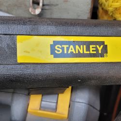 MIRCO METER TORQUE WRENCH