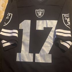 Raiders 