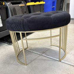 Bedroom Stool / Seat 