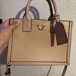 True religion crossbody