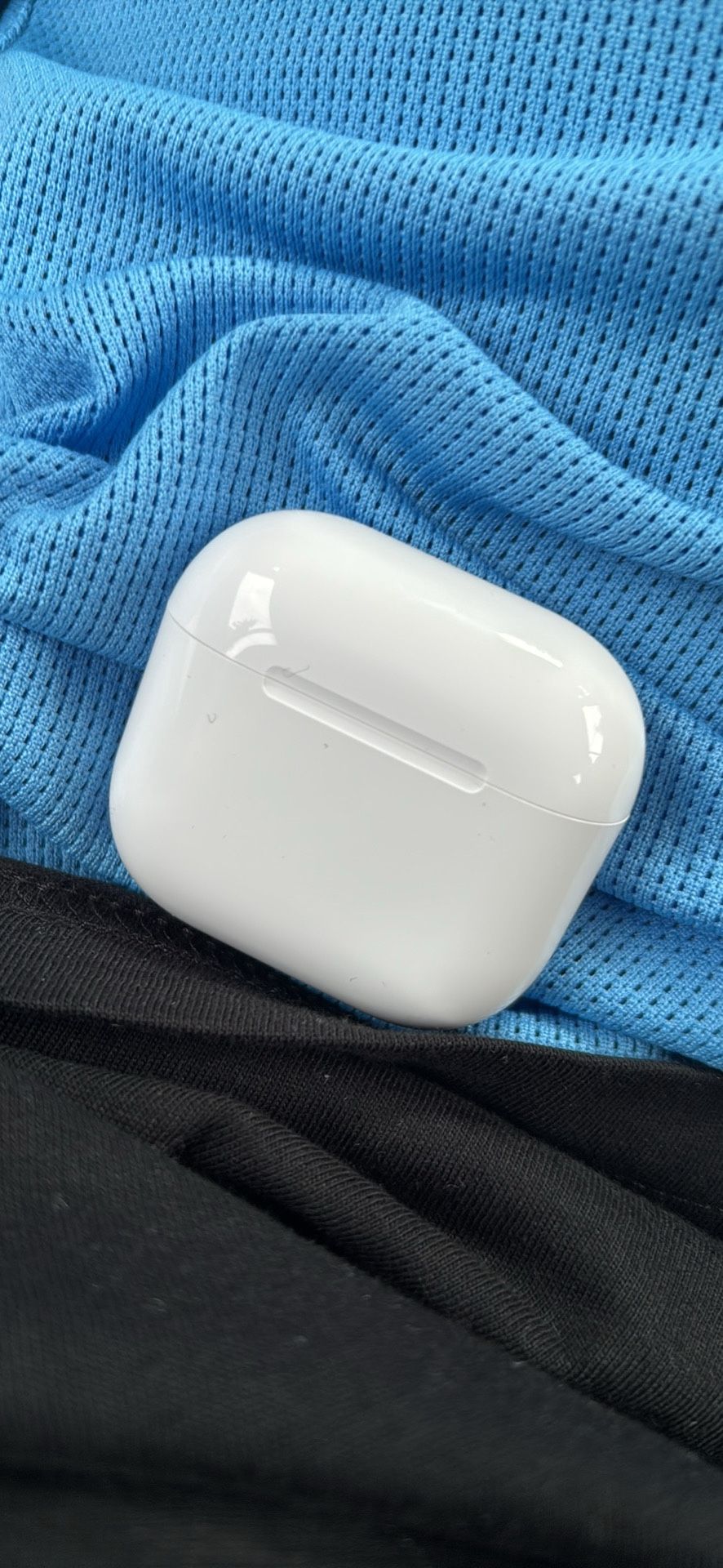 Pods 4