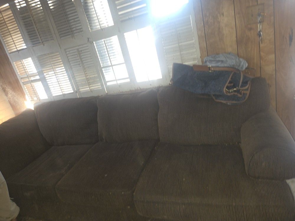 Discounted Furniture / Decor