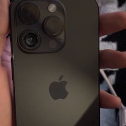 iphone14 Carrier Unlocked 