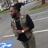 Travis