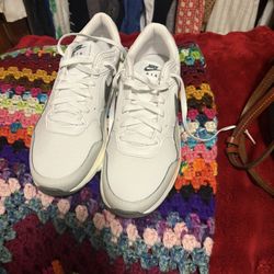 Nike Air Max Brand New