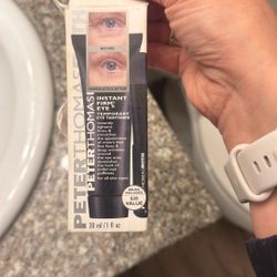 Peter Thomas Roth Eye Tester Only 