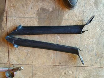 74/76 impala caprice